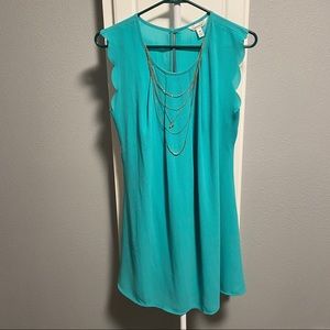 Speechless Dress M
